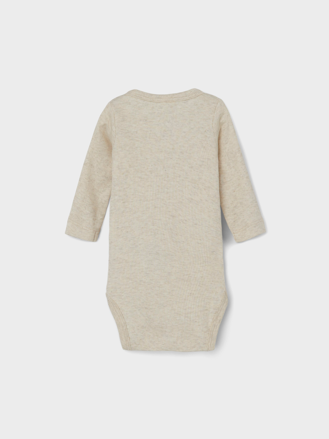 NBMKAB Body - Peyote Melange